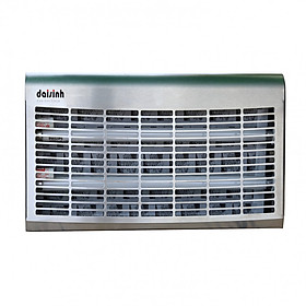 Đèn Diệt Côn Trùng Đại Sinh DS-D125GI