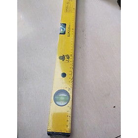 Mua Thước cân thủy nhôm 6Tất