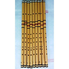 Mua Sáo a410