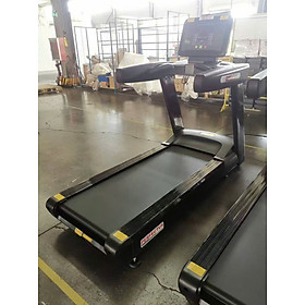 Máy chạy bộ PERFECT US 5800 Inverter