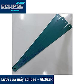 Lưỡi cưa máy Eclipse - AE363R
