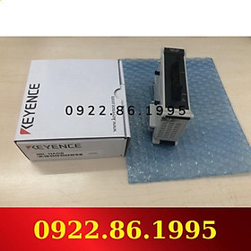 Mua Giá Tốt + Mô-đun Keyence  NR-HA08   hàng mới
