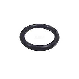 Mua Vòng đệm cao su máy DHR242 Makita 213381-5