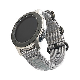 Mua Dây đeo Samsung Galaxy Watch 46mm UAG NATO Series - hàng chính hãng
