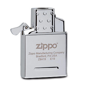 Ruột Zippo Gas Butane - Một Tia Lửa 65826