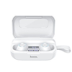 Mua Tai Nghe Bluetooth Thông Minh Thế Hệ Mới HOCO ES37 - Hàng Chính Hãng
