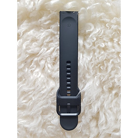 Dây Thay Thế Nguyên Hộp Dành Cho Đồng Hồ Thông Minh Samsung Galaxy Active1 / Galaxy Active 2