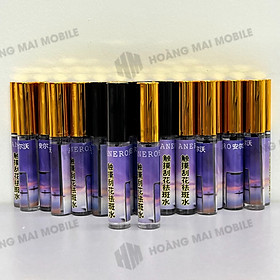 Mua Dung dịch che vết sước trên fim màn hình (xóa trầy film)