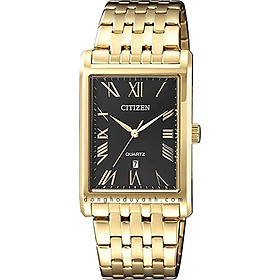 Đồng Hồ Nam Citizen BH3002-54E