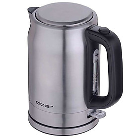 Mua Ấm siêu tốc Cloer 4529 - Hàng Chính Hãng