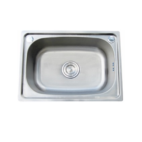 Mua Chậu rửa Hafen CR-77 - Hàng Chính Hãng