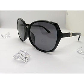 Kính mát thời trang Polarized UV400 VLB6943K