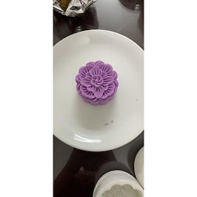 Mua khuôn cốc 150g và 200g