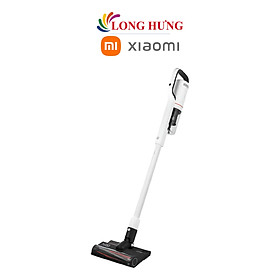 Mua Máy hút bụi không dây cầm tay kiêm lau nhà Roidmi X20 1C3801VNB -Hàng chính hãng