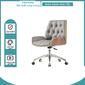 Mua Ghế làm việc Boss cao cấp sang trọng  Ghế Văn phòng bên đẹp sang trọng cao cấp GHP33