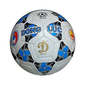 Quả bóng đá Động Lực Cơ bắp UCV 3.05