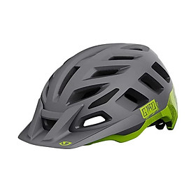 Nón Bảo Hiểm Giro Radix