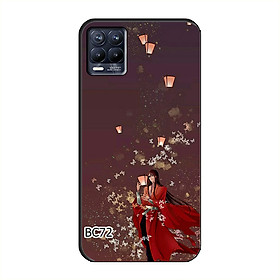 Ốp Lưng Dành Cho REALME 8