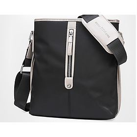 Túi đeo chéo nam thời trang cao cấp phong cách mới