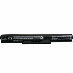 Pin dành cho Laptop Sony Vaio SVF14 Series