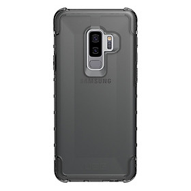 Ốp Lưng Samsung Galaxy S9 Plus UAG Plyo - Hàng Chính Hãng
