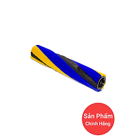 Phụ Kiện Dyson Laser Brush Bar dành cho đầu hút Laser Cleaner Head V12 V15 - Hàng Chính Hãng