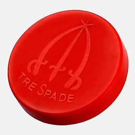 Mua Nút đậy Takaje Bottle Cap (5PCS) Ean - Hàng Chính Hãng