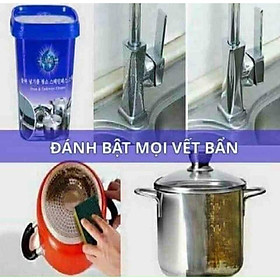 Mua Lọ Cọ Xoong Nồi  Lọ Chà Cọ Nồi