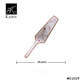 BIRD Dao cắt bánh 2325