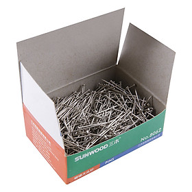 Đinh Ghim Nhất Trường 8062