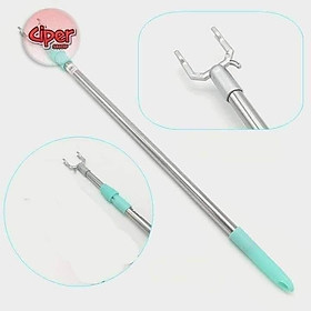Mua GẬY PHƠI QUẦN ÁO