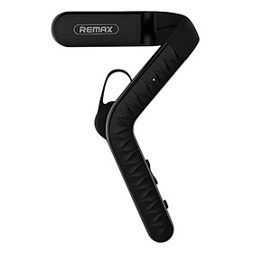 Mua Tai Nghe Bluetooth Nhét Tai 1 Bên Remax RB - T16