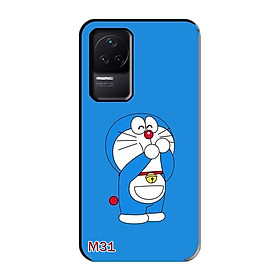 Ốp Lưng Dành Cho Xiaomi Redmi K50 Pro