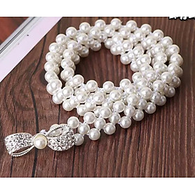 THẮT LƯNG NỮ DÂY NỊT NỮ MANG ĐẦM VÁY DN19122526