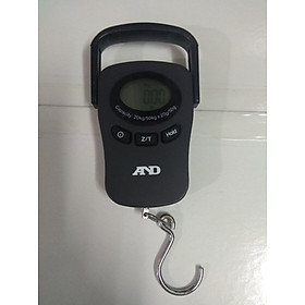Mua Cân treo mini bỏ túi DGL 50kg