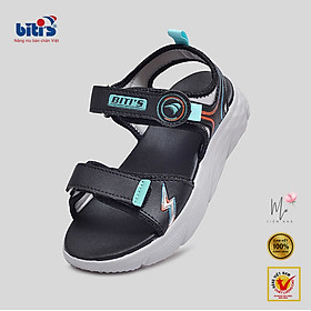 Sandal Biti's bé trai (30-38)