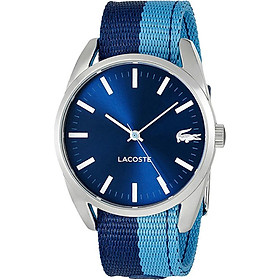 Đồng hồ nam Lacoste 2000925