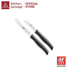 Mua Twin Grip – Bộ Dao 2 Món Zwilling J.A.Henckels