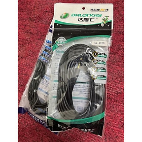 Mua Dây nối loa và tai nghe 3.5mm