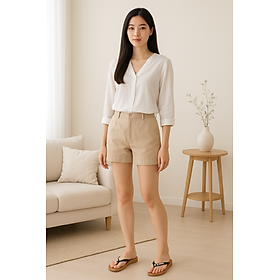 Dép quai kẹp Biti's nữ (35-39)