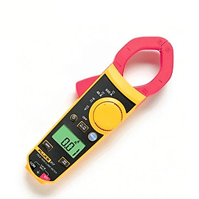 Ampe kìm Fluke 317