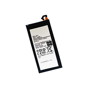 Mua Pin dành cho Galaxy J7 Pro J730G 3600mAh 13.86Wh