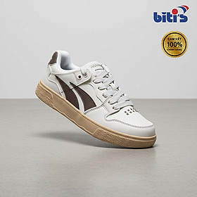 Giày Thể Thao Biti's Hunter Street Nữ HSW011900