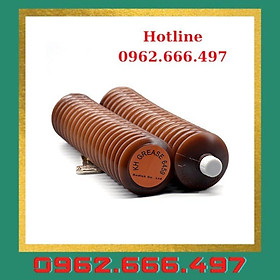 Mua Mỡ bôi trơn KH 6459