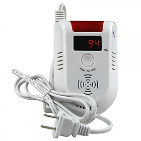 Mua Thiết Bị Báo Ga Xì Đa Năng KAWASAN GL05 - Hàng Chính Hãng