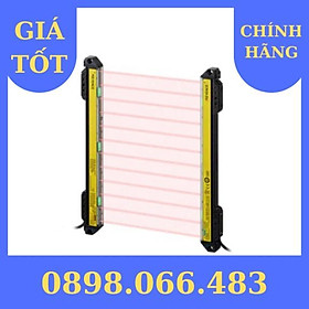 Mua Cảm biến vùng Keyence SL-V48LM