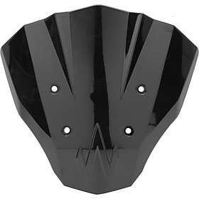 Mão Winner X mẫu 2 có ốc kèm (titan hoặc vàng) HWNX19-91BPC - Universe - Hàng chính hãng
