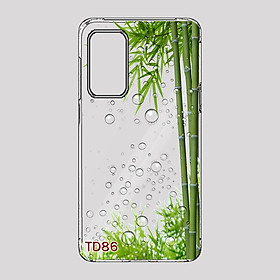 Ốp Lưng Dành Cho OPPO RENO 6Z
