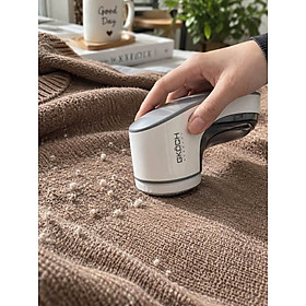 MÁY CẮT LÔNG XÙ GKOCH M22 Hàng chính hãng