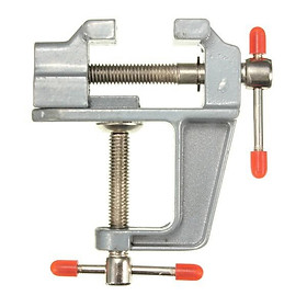 Mua Dụng cụ kẹp Bàn Băng Ghế Công Cụ Vise